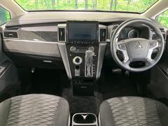 롼߸˿󣳣桪ηŹ᡼ּ鷺ҲΤǡʤ˥ԥåΤ֤ĤϤǤޤϤ䤤碌 2