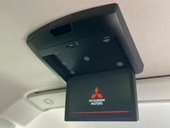 ڸʥ˥۲²ͧͤȤФ뵡¿͵θʥ˥䤹֤˲̤ƥӤģ֣ĤλİŬͧã⤪ͤ⡢ʤˤʤʤ뤫⡩ 3