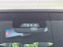 ڻɩݣμξǧͤʻϷȥ֥졼ǾͲﳲڸ򥢥ȡ˥ɥ饤֤򤪳ڤߤޤ 5