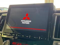 ڥ᡼ʥӡۥƥꥢϤॹåʡ߷סץ᡼ʥӤǧʤɴǽˤͥ졢ʥ饤դ򤪳ڤߤޤ 6