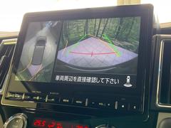 ڥޥ饦ɥ˥ѤΥˤꡢ夫鸫褦ʻǣ٥ޤμϤǧ뤳ȤǤޤʬǧ䤹Ǥڤ֤֤⥹ࡼ˹Ԥޤ 7