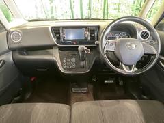 롼߸˿󣳣桪ηŹ᡼ּ鷺ҲΤǡʤ˥ԥåΤ֤ĤϤǤޤϤ䤤碌 2