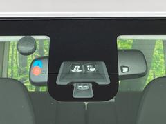 ڥޡ󥷡֥졼μξǧͤʻϷȥ֥졼ǾͲﳲڸ򥢥ȡ˥ɥ饤֤򤪳ڤߤޤ 3