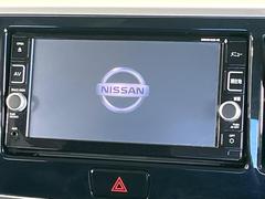 ڽʥӡۿ͵νʥӤƤޤʥӤλȤ䤹Ϥ󡢥ǥǽ⽼¡פιԤϤ̶Ф㤤ʪʤʤΥɥ饤֤ڤʤϤ 5