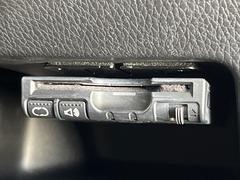 ڣţԣá۹®ƻϩ򥹥ȥ쥹ʤ̲ᡪΥݥåȤ䥵ӥꥢ¿֥ޡȣɣáѻɬܤΥƥǤŹǥåȥåפ»ܡǼ餹ˤѤޤ 7