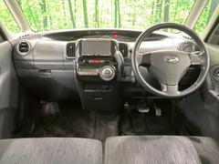 롼߸˿󣳣桪ηŹ᡼ּ鷺ҲΤǡʤ˥ԥåΤ֤ĤϤǤޤϤ䤤碌 2