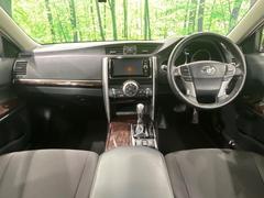 롼߸˿󣳣桪ηŹ᡼ּ鷺ҲΤǡʤ˥ԥåΤ֤ĤϤǤޤϤ䤤碌 2