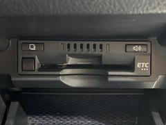 ڣţԣá۹®ƻϩ򥹥ȥ쥹ʤ̲ᡪΥݥåȤ䥵ӥꥢ¿֥ޡȣɣáѻɬܤΥƥǤŹǥåȥåפ»ܡǼ餹ˤѤޤ 6