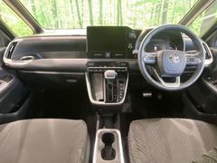 롼߸˿󣳣桪ηŹ᡼ּ鷺ҲΤǡʤ˥ԥåΤ֤ĤϤǤޤϤ䤤碌 2