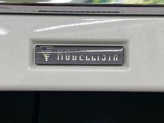 ڥǥꥹۿ͵Υǥꥹ塪ޤγѤꥹåˤʤꡢ¸ߴդ룱ˢ㤤ؤˤꥻ˱ƶ䤹ͤ͵Ǥ 3