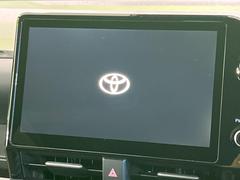 ڣʥӡ۹鴶ȥѥȤΤ̥ʥӤƼ索ǥϤ󡢥ޥϢȤǤι⤤ʥӤǤ 6