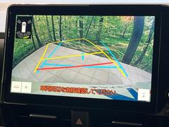 ڥХåֻ˸ꥢ륿ǳǧǤޤ緿ȻߤΩ־Ǥֻ䡢֤ΥХåž˴ؤ餺ɬܤȤʤäΤҤȤĤǤ 7