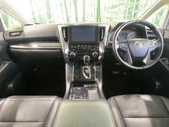 롼߸˿󣳣桪ηŹ᡼ּ鷺ҲΤǡʤ˥ԥåΤ֤ĤϤǤޤϤ䤤碌 2