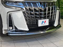 ڥǥꥹۿ͵Υǥꥹ塪ޤγѤꥹåˤʤꡢ¸ߴդ룱ˢ㤤ؤˤꥻ˱ƶ䤹ͤ͵Ǥ 3