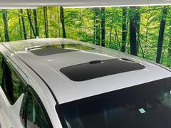 ڥĥ󥵥롼ա۳äפδࡼ롼դ夵Ƥޤ줿ʿڤʳˤ⡢ζñ˴ǤƲŬǤ 4