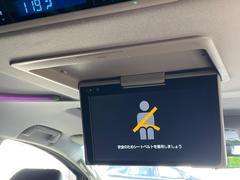 ڥեåץ˥̥˥ǸʤǤ⥨󥿥򤪳ڤߤޤʤͤˤ͵Ǥ 5