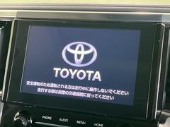 ڣǥץ쥤ǥ̥ǥץ쥤ؤΥޡȥեϢȤơʥӤǤβںǽǤǥϤɹӥʥӵǽμղǽǤ 6