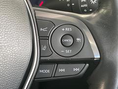 ڥ졼롼ȥ۹®ƻϩǤĹΥԤڤˡư®٤ݤĥ롼ȥ뤬ͷڸƥϢȤμξΤƼִ֤ݤĤ褦®ĴᤷƤޤ 6