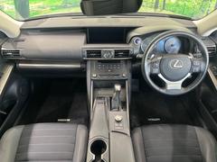 롼߸˿󣳣桪ηŹ᡼ּ鷺ҲΤǡʤ˥ԥåΤ֤ĤϤǤޤϤ䤤碌 2