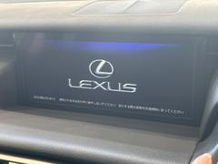 ڣ磻ɥʥӡ۹鴶ȥѥȤΤ緿磻ɥʥӤƼ索ǥϤ󡢲Ĺ磻ɲ̤ǤΥޥåףʬɽʤɡ⤤ʥӤǤ 4