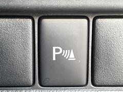 ڥꥢ󥹥ʡۥХѡդ󥵡㳲ʪΡεΥ˶Ťȥ顼ȤǶƤޤ֥ڡָ¿Ǥ͡ 6