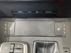 ڥȥҡ۴˽륷ȥҡ᤯ޤäƤΤǴοͤ¿Ǥ͢βϴ礹뤫ꡢȤˤ򤪤Ǥ 7