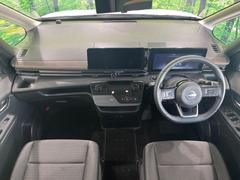 롼߸˿󣳣桪ηŹ᡼ּ鷺ҲΤǡʤ˥ԥåΤ֤ĤϤǤޤϤ䤤碌 2