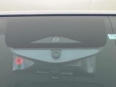 ڥƥꥸȥޡ󥷡֥졼ۥեȥμξԼԤΡͤʻϾﳲڸ֥졼ưͲ򥵥ݡȡ˥ɥ饤֤򤪳ڤߤޤ 3