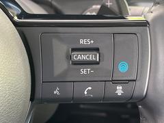 ڥץѥåȡ۹®ƻϩǤĹΥԤڤˡڻȽԤΥǡ롦֥졼ƥ󥰤ư椷ĹΥžôڸƤޤ 6