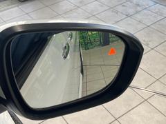 ڸѸΡ桢ɥߥ顼λѤˤʤ䤹ս˸³֤᤹ܶȥɥߥ顼ն˷ٹɽɥ饤Сմ򤷤Ƥޤ 7