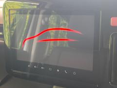 ڥ᡼ʥӡۥƥꥢϤॹåʡ߷סץ᡼ʥӤǧʤɴǽˤͥ졢ʥ饤դ򤪳ڤߤޤ 4