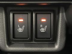 ڥȥҡ۴˽륷ȥҡ᤯ޤäƤΤǴοͤ¿Ǥ͢βϴ礹뤫ꡢȤˤ򤪤Ǥ 7