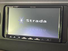 ڥʥӥŪϤޤǤä⤷ƤȤ䤹ʥӡ£³ФΥޥۤͣУץ쥤䡼βڤǽαž˳ڤʤޤ 3