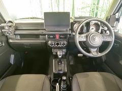 롼߸˿󣳣桪ηŹ᡼ּ鷺ҲΤǡʤ˥ԥåΤ֤ĤϤǤޤϤ䤤碌 2