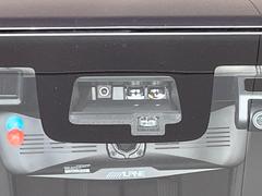 ڥեƥݡȡμξǧͤʻϷȥ֥졼ǾͲﳲڸ򥢥ȡ˥ɥ饤֤򤪳ڤߤޤ 3