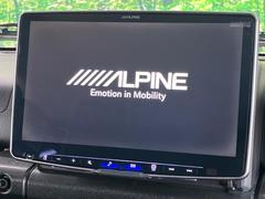 ڣǥץ쥤ǥۻǧ⤤ǥץ쥤ǥɹľŪʥ򤬲ǽǤ 4