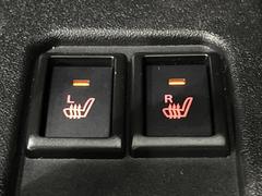 ڥȥҡ۴˽륷ȥҡ᤯ޤäƤΤǴοͤ¿Ǥ͢βϴ礹뤫ꡢȤˤ򤪤Ǥ 6