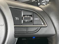 ڥ롼ȥ۹®ƻϩ饯饯ԡΥƤ®٤ԤǤĹΥžôڸ®®ñʥåĴǤޤ 7