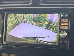 ڥХåֻ˸ꥢ륿ǳǧǤޤ緿ȻߤΩ־Ǥֻ䡢֤ΥХåž˴ؤ餺ɬܤȤʤäΤҤȤĤǤ 5