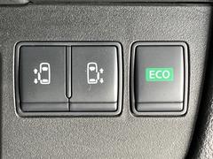 ξ¦ѥ饤ɥɥۥޡȥ䱿žʤΥåǸξ¦饤ɥɥγĤǽưϤƥɥ򳫤ɬפ̵ʤͤǤñ˳ĤǤŬǤ 6