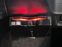 ڣţԣá۹®ƻϩ򥹥ȥ쥹ʤ̲ᡪΥݥåȤ䥵ӥꥢ¿֥ޡȣɣáѻɬܤΥƥǤŹǥåȥåפ»ܡǼ餹ˤѤޤ 7