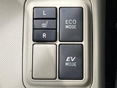 ڥȥҡ۴˽륷ȥҡ᤯ޤäƤΤǴοͤ¿Ǥ͢βϴ礹뤫ꡢȤˤ򤪤Ǥ 5