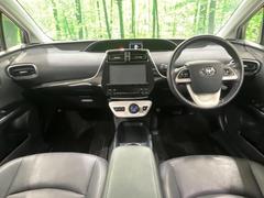 롼߸˿󣳣桪ηŹ᡼ּ鷺ҲΤǡʤ˥ԥåΤ֤ĤϤǤޤϤ䤤碌 2