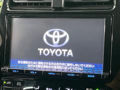 ڽʥӡۿ͵νʥӤǥǽ⽼¤Ƥꡢ£³ФΥޥۤͣУץ쥤䡼βڤǽαž˳ڤʤޤ 3