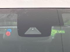 ڥȥ西եƥ󥹡μξǧͤʻϷȥ֥졼ǾͲﳲڸ򥢥ȡ˥ɥ饤֤򤪳ڤߤޤ 4