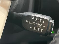 ڥ졼롼ȥ۹®ƻϩǤĹΥԤڤˡư®٤ݤĥ롼ȥ뤬ͷڸƥϢȤμξΤƼִ֤ݤĤ褦®ĴᤷƤޤ 5