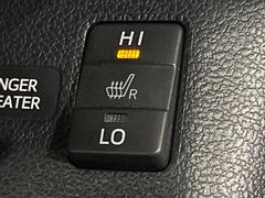 ڥȥҡ۴˽륷ȥҡ᤯ޤäƤΤǴοͤ¿Ǥ͢βϴ礹뤫ꡢȤˤ򤪤Ǥ 6