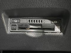 ڣţԣá۹®ƻϩ򥹥ȥ쥹ʤ̲ᡪΥݥåȤ䥵ӥꥢ¿֥ޡȣɣáѻɬܤΥƥǤŹǥåȥåפ»ܡǼ餹ˤѤޤ 7