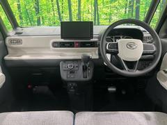 롼߸˿󣳣桪ηŹ᡼ּ鷺ҲΤǡʤ˥ԥåΤ֤ĤϤǤޤϤ䤤碌 2