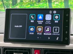 ڣǥץ쥤ǥۻǧ⤤ǥץ쥤ǥɹľŪʥ򤬲ǽǤ 3